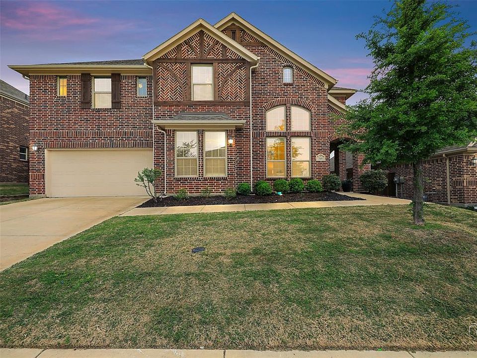 1st image of 340 Chinchester Dr