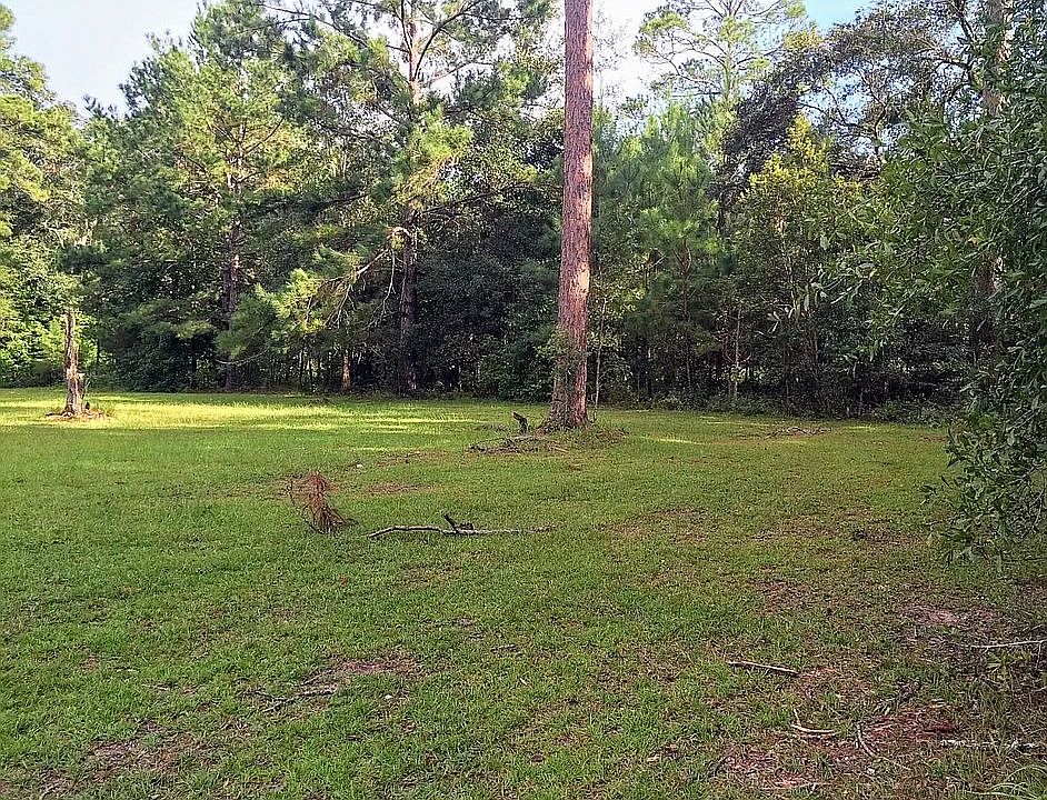 1st image of 5542 Dayflower Cir