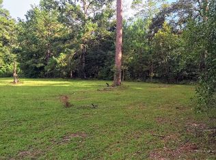 5542 Dayflower Cir, Tallahassee, FL 32311