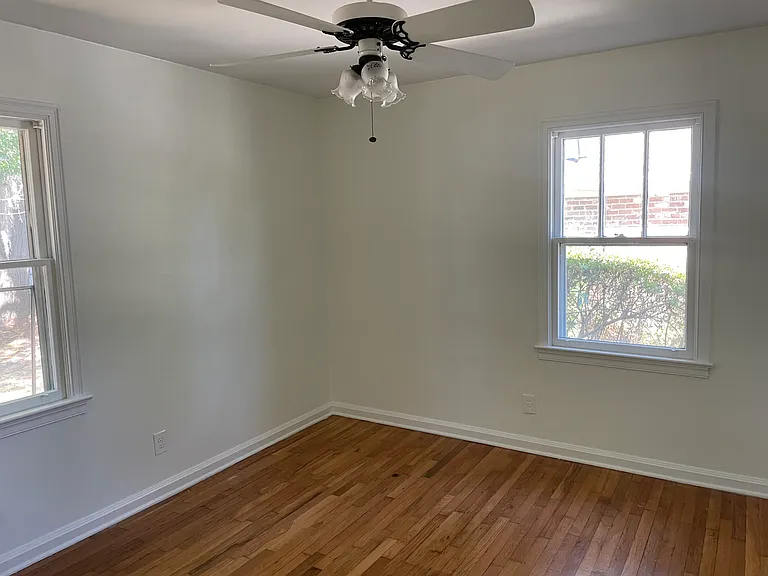 702 Lee Blvd — Photo 7