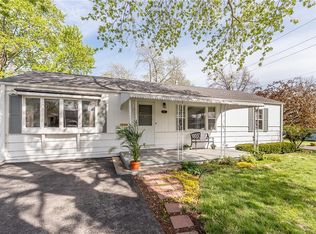 3147 S 46th St, Kansas City, KS 66106