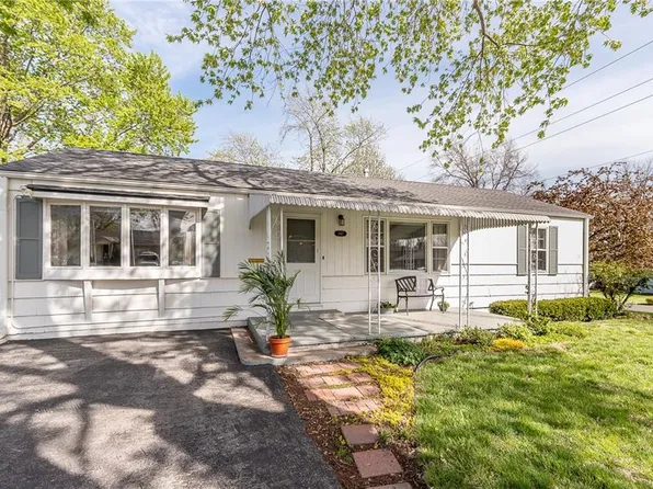 3147 S 46th St, Kansas City, KS 66106