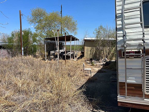 4th image of 2248 Wild Olive Dr