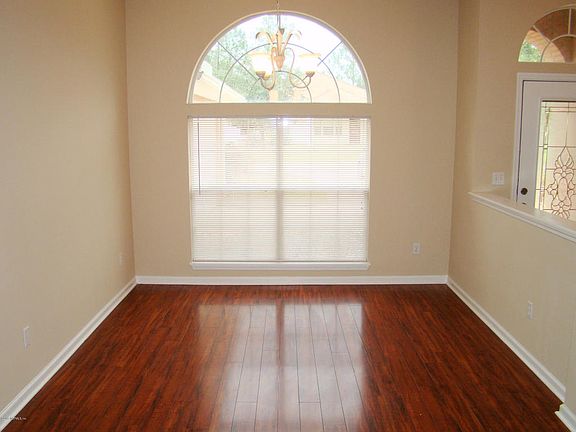 3rd image of 10714 Long Cove Ct