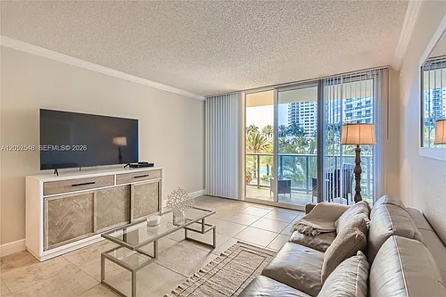 2501 S Ocean Dr #316 Photo 1