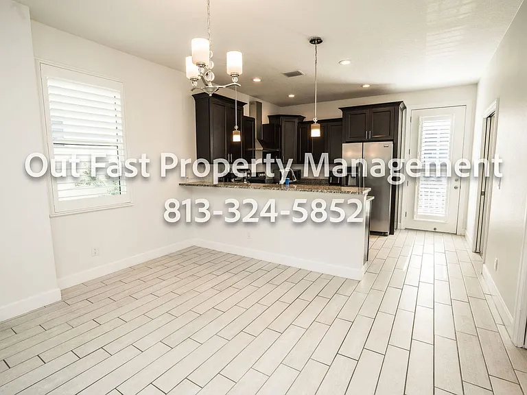 4859 W Prescott St — Photo 60