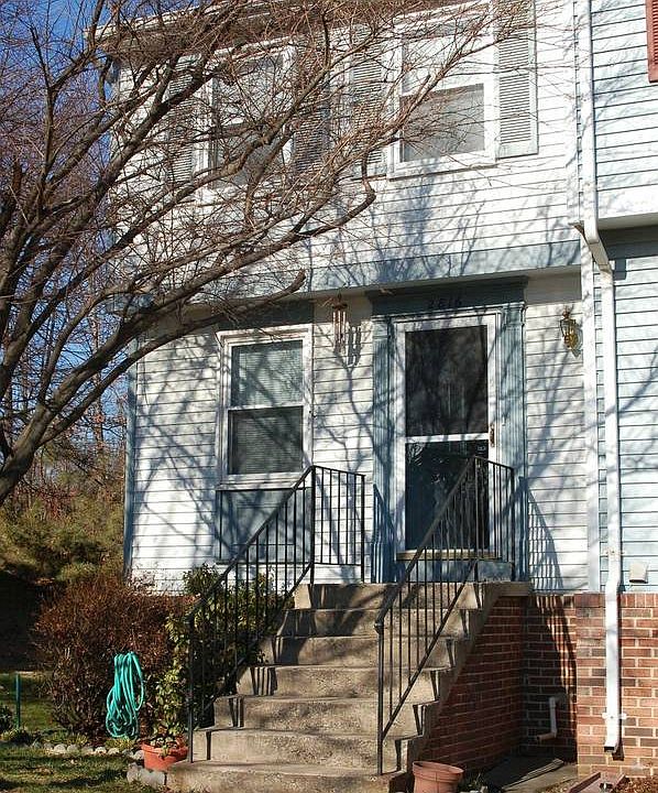 1st image of 2816 New Providence Ct