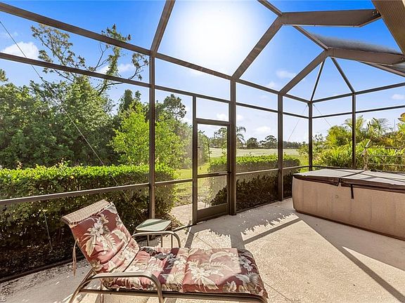 2nd image of 2294 Bainmar Dr