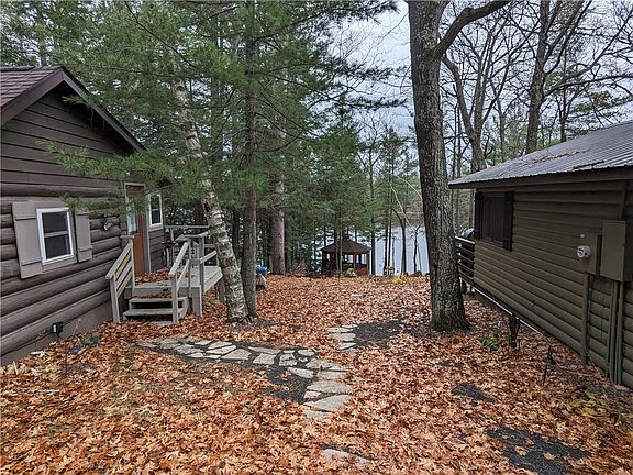 4th image of 9850 W Chippewa Flowage Road