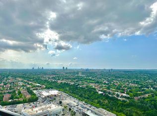 7161 Yonge St #2833, Markham, ON L3T 0C8