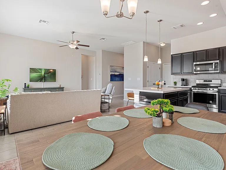718 Bridgestone Way — Photo 12
