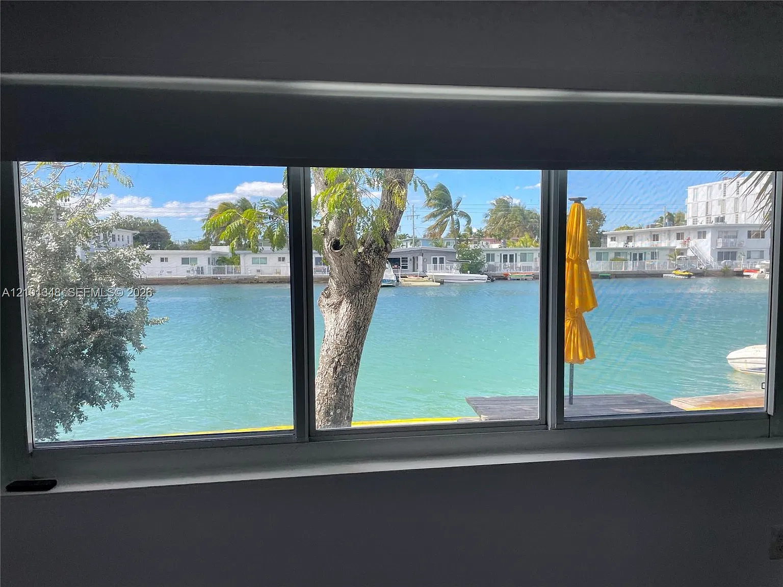 Haynsworth Beach Sub — Photo 4