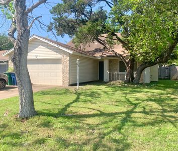 7610 Galliano Cir, Austin, TX, 78749