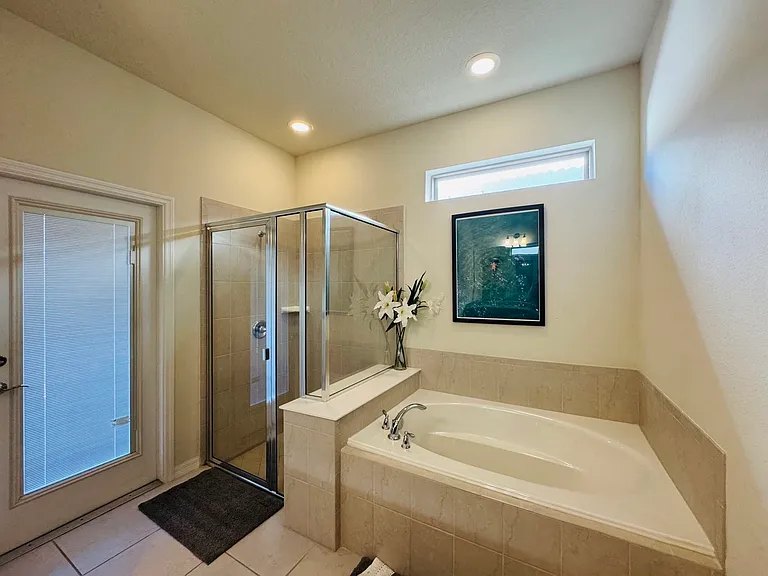 1590 Lima Ave — Photo 9