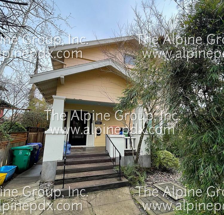 1st image of 5524 N Moore Ave #0