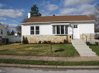 944 Garfield Ave, Glenside, PA 19038