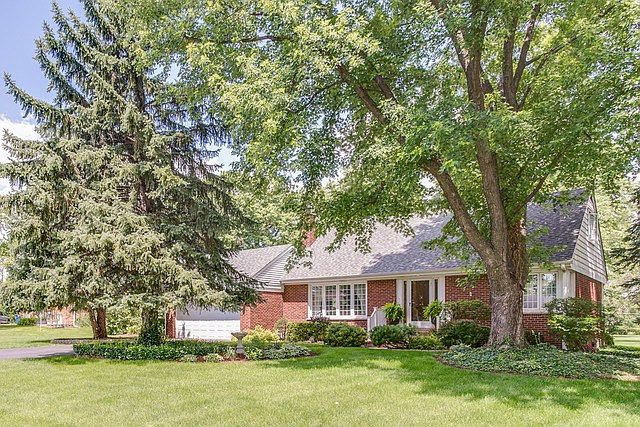 1st image of 1350 Indian Hill Dr