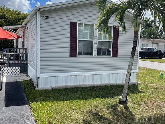 4th image of 35250 SW 177th Ct Unit 187