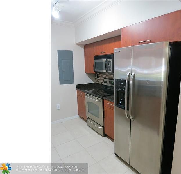1st image of 230 SW 117th Ter APT 105