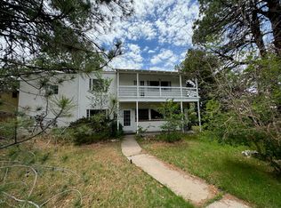 701 Solano Dr SE, Albuquerque, NM 87108