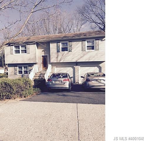 1st image of 101 Van Buren Ave