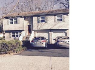 101 Van Buren Ave, Lakewood, NJ 08701