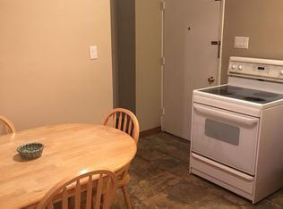 2418 Sunset Blvd #A, Steubenville, OH 43952