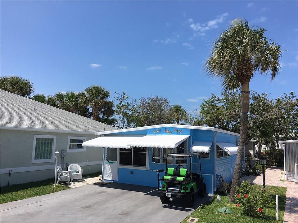 1st image of 767 Nettles Blvd