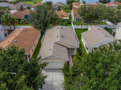 11424 Bay Gardens Loop, Riverview, FL, 33569