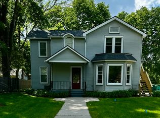 230 Nettle St #2, Morris, IL 60450