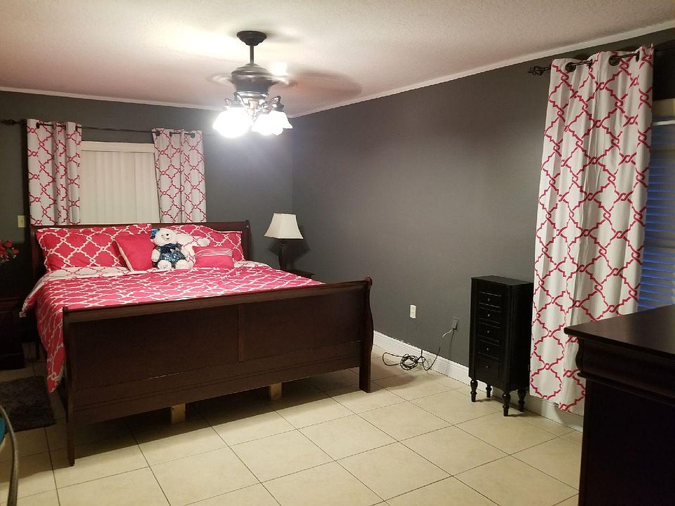 2nd image of 4040 Cannon Ct