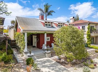 291 Argonne Ave, Long Beach, CA 90803