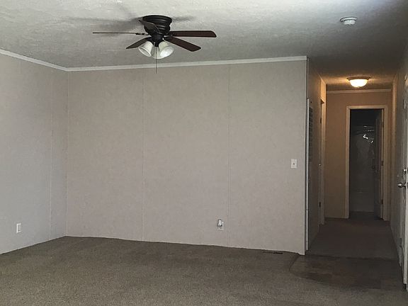 4th image of 6455 Javelin Ave SW #174