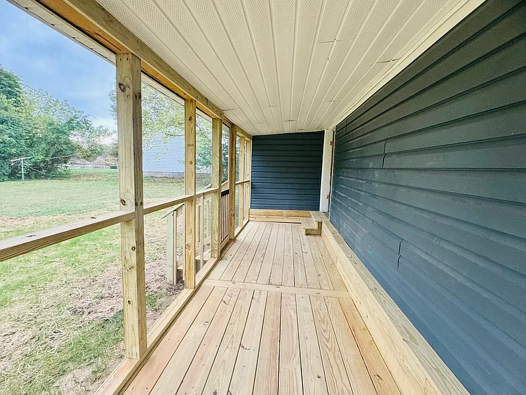508 Elm Ave — Photo 12