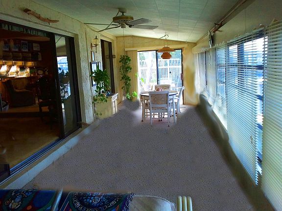 5th image of 260 Ocean Palm Dr