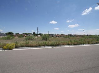 4 W Avenue K, Lovington, NM 88260
