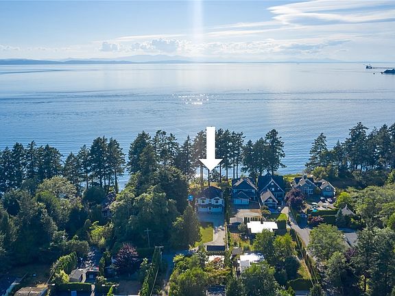 3rd image of 317 Marine Drive