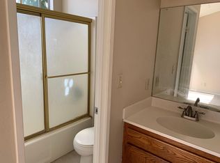 222 E Whiting Ave APT 3, Fullerton, CA 92832