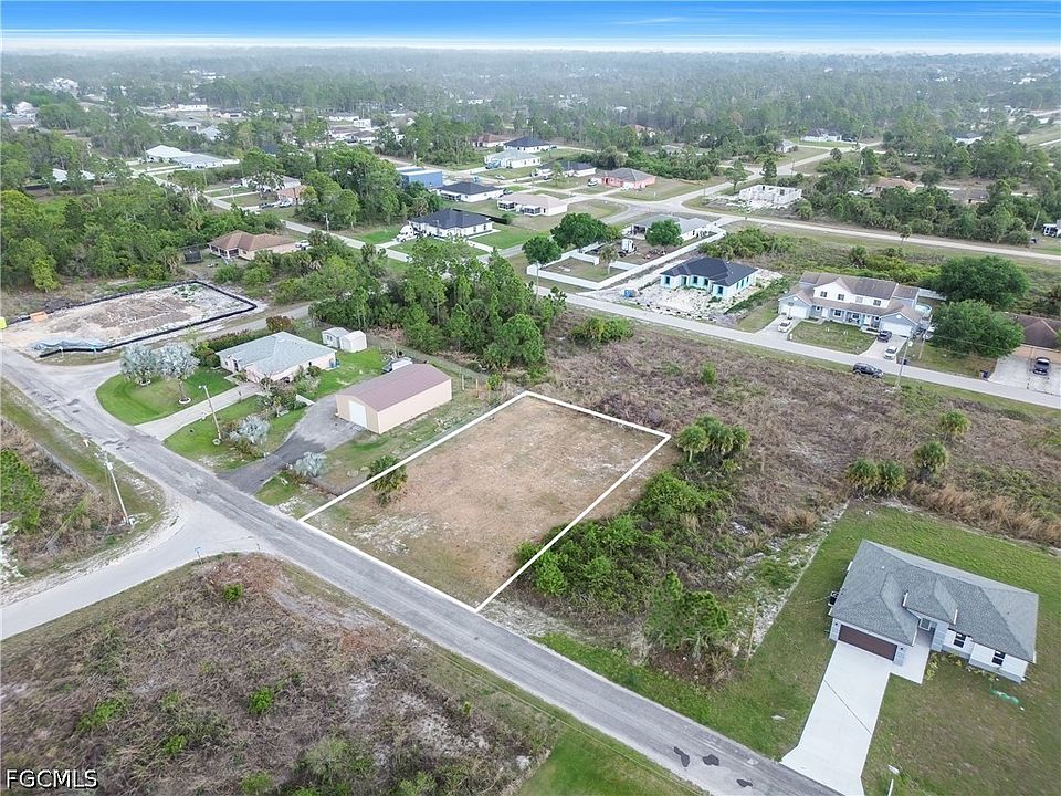 1st image of 959 Edgerton Ave