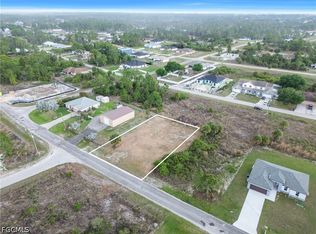 959 Edgerton Ave, Lehigh Acres, FL 33974