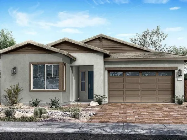 22726 E BONANZA Way, Queen Creek, AZ 85142
