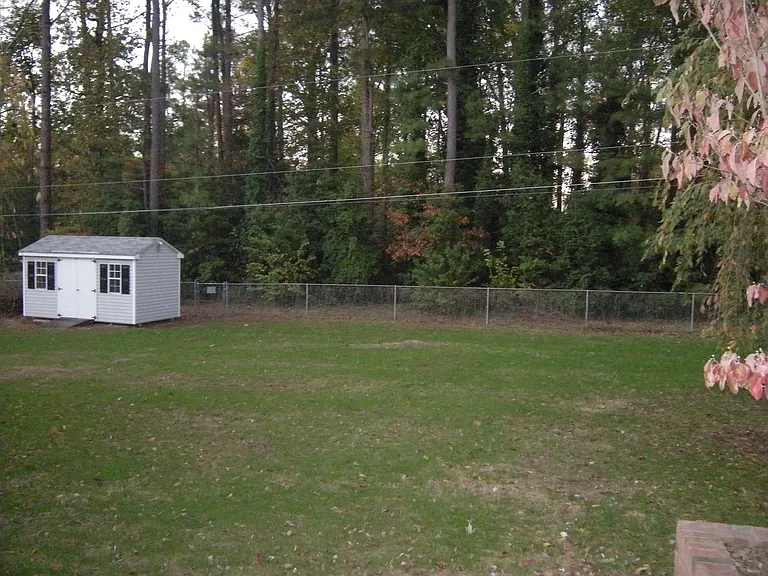8312 Sherton Dr — Photo 14