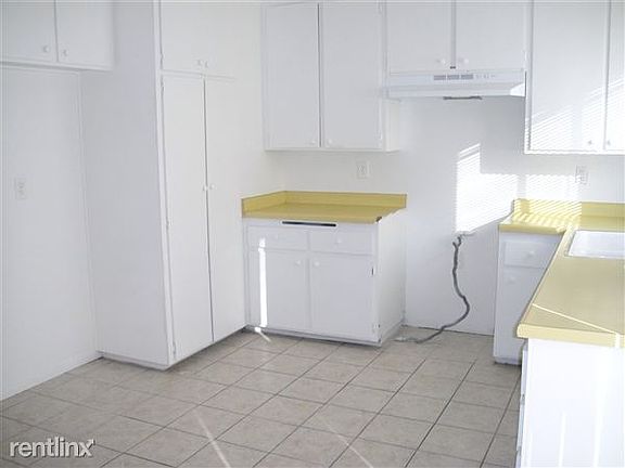3A KITCHEN