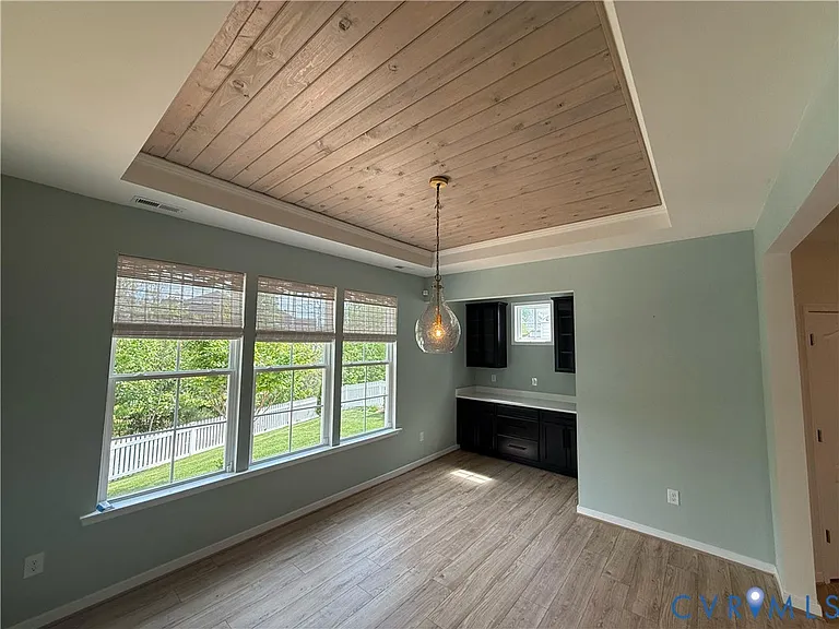 10810 Porter Park Lane Gln — Photo 33