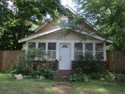 524 6th St N, Hudson, WI, 54016