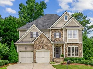 1649 Hartford Gln NE, Atlanta, GA 30319