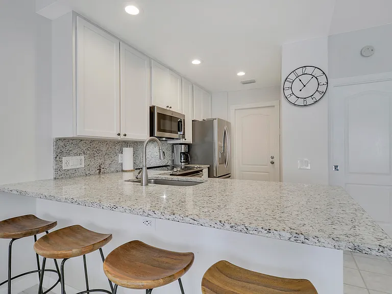 73 Laurel Oaks Cir — Photo 31