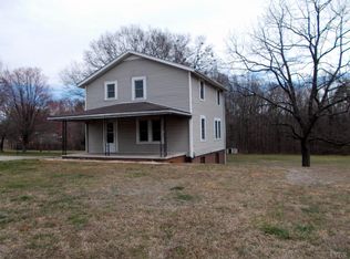 2561 Wards Rd, Altavista, VA 24517