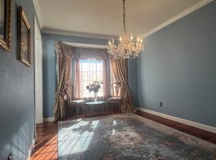 5 Abate Ct #1, Somerset, NJ 08873