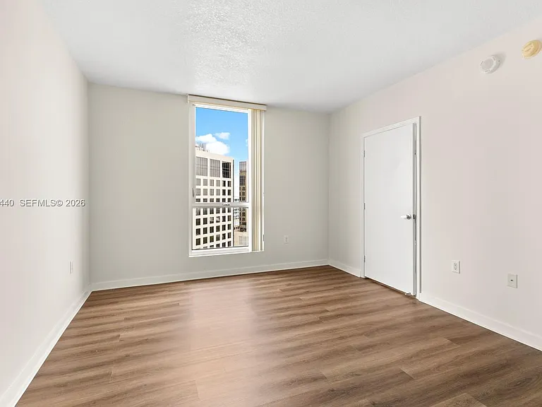 9055 SW 73rd Ct #1506 — Photo 10
